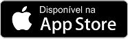 Baixar na play store
